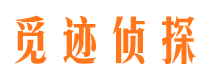 丹棱市私家侦探